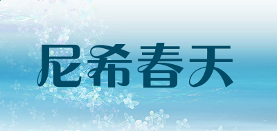 河南汽车维修平台APP