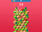 河南汽车维修平台APP