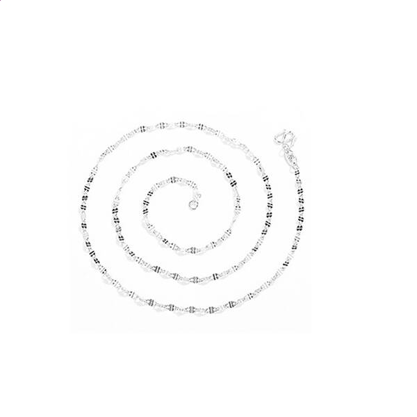 kaiyun体育官网下载链接