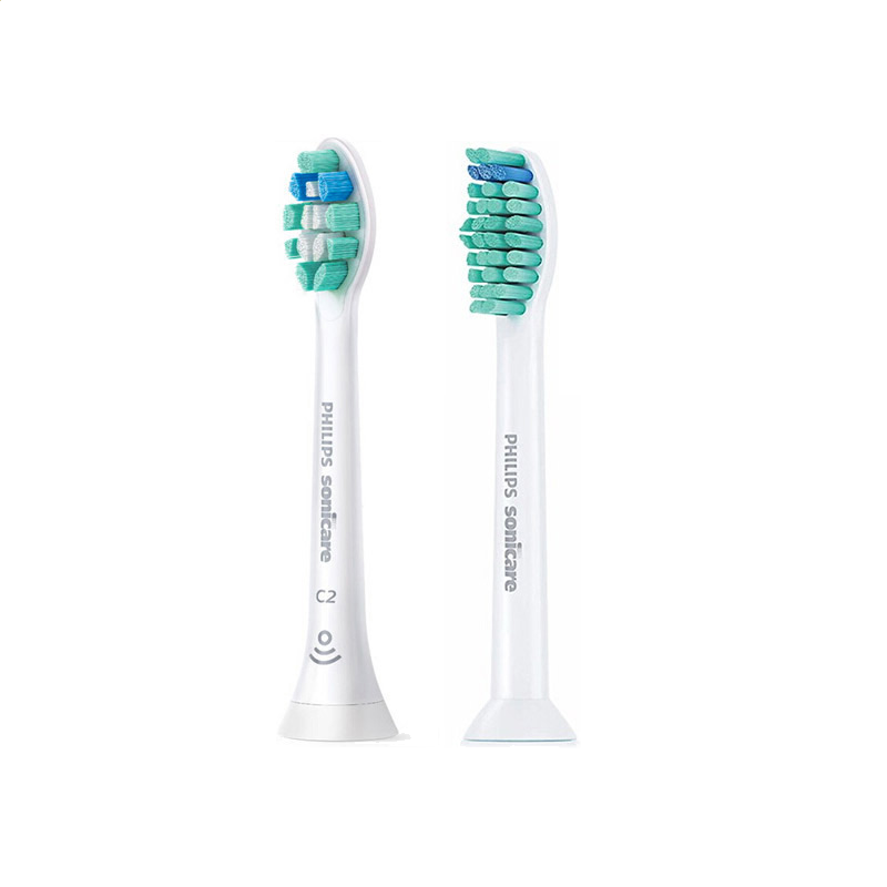 旺财28appV7.2专业版