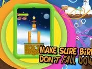 ab棋牌appV5.5专业版