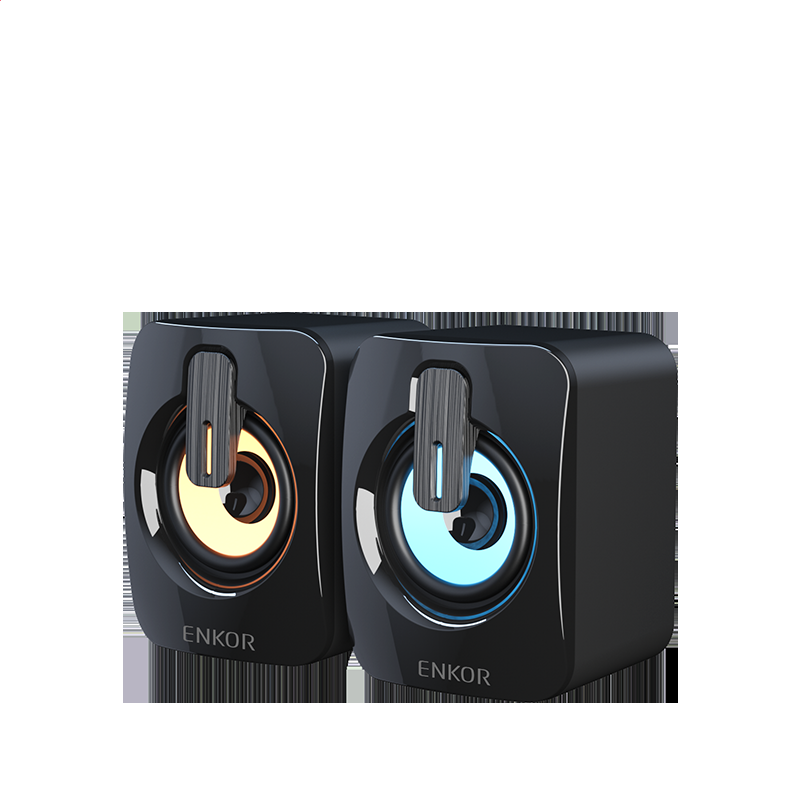 德语助手输入法电脑版