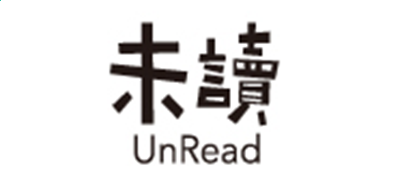 云开国际app安卓版二维码