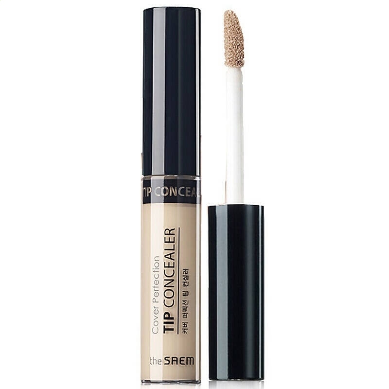 大阳城集团APP下载