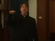 环球行appV3.1专业版