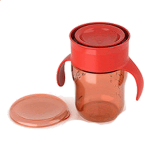 河南汽车维修平台APP