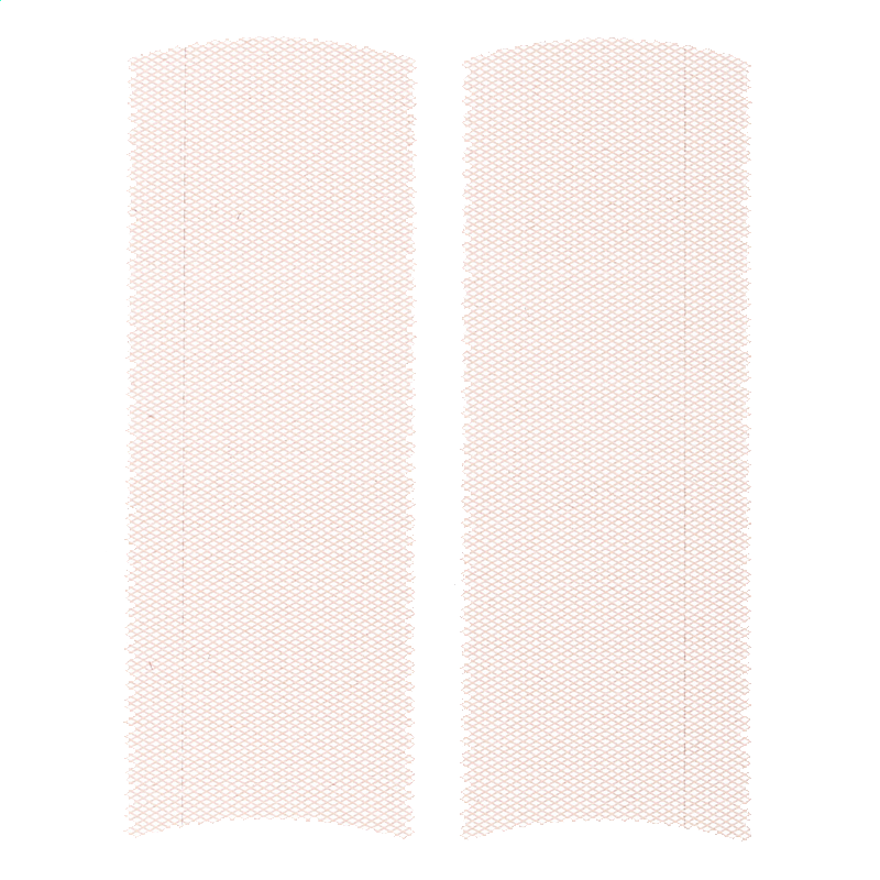 九鼎国际APP安卓版二维码