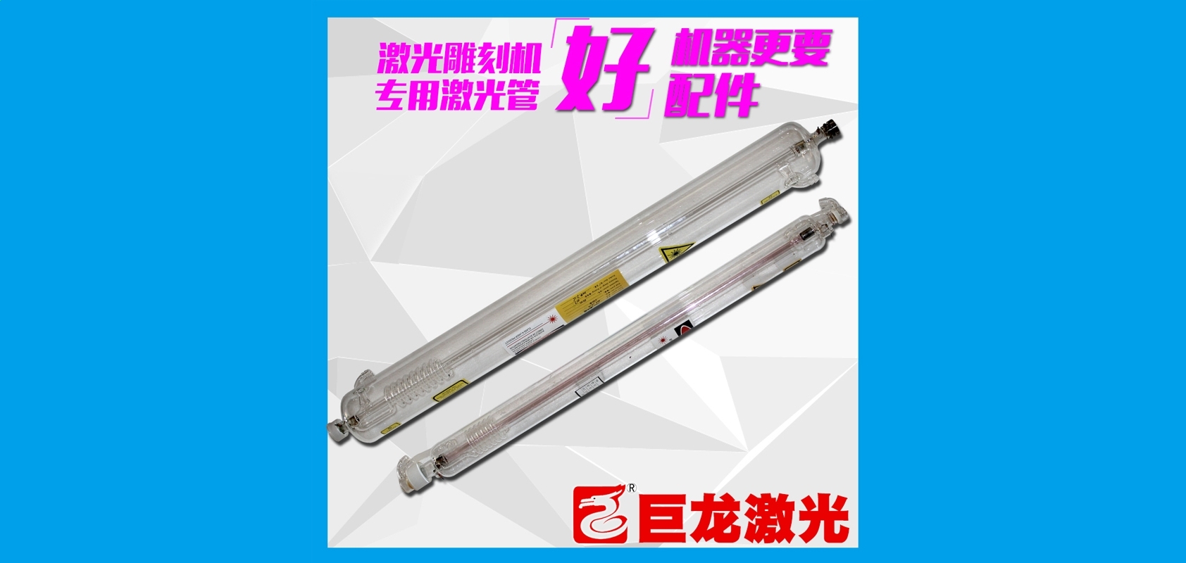 开云手机在线登陆入口appV1.2专业版