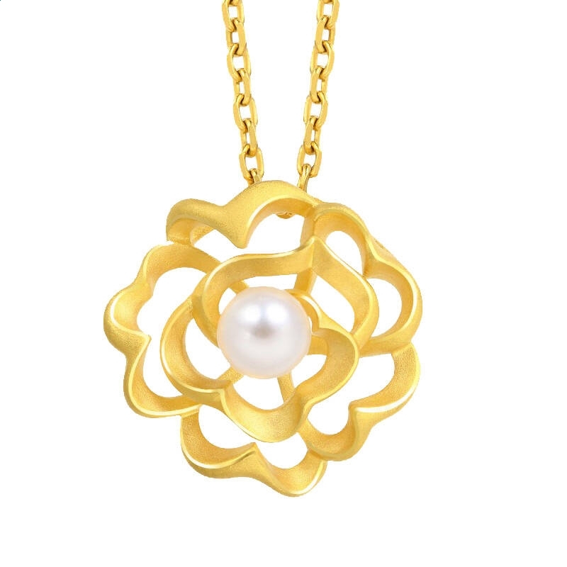 皇冠体育APPV8.1专业版