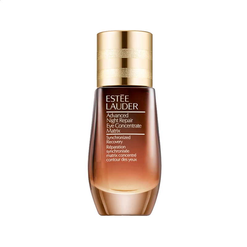 星空彩票appV3.6专业版