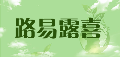 origin8.0中文版修改方法及修改文件