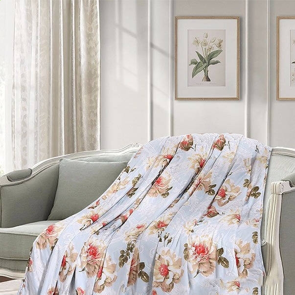 德赢ac米兰官方合作伙伴V9.2专业版