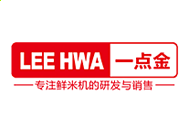 河南汽车维修平台APP