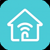 小熊洗车APP