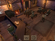 河南汽车维修平台APP