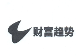 小熊洗车APP