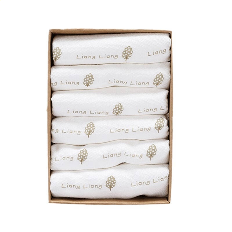 超级MP3音频转换大师