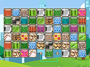 乐鱼游戏app安卓版二维码