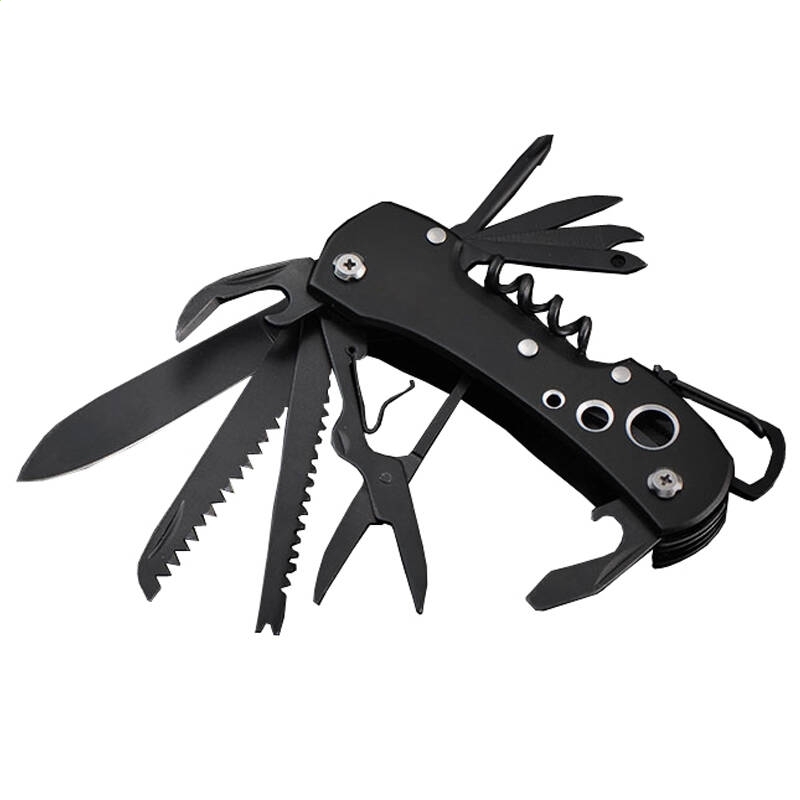 河南汽车维修平台APP