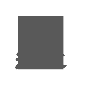 kaiyun体育网页版登陆入口安卓版二维码