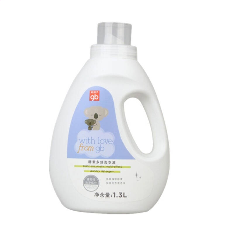 开云kaiyun官方网站登录入口安卓版二维码