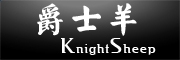 澳门喜来登app入口V1.6专业版