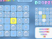 河南汽车维修平台APP