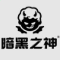 开云官方网登录V3.2专业版