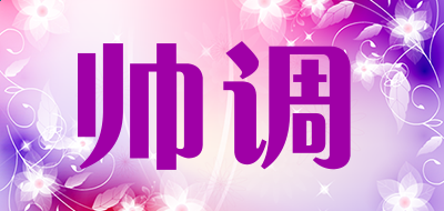 学盟专用宽度流量监视器