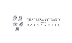 奇亿果体育下载V3.2专业版