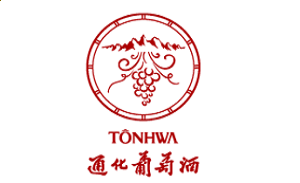 esball世博官方网站V3.3专业版