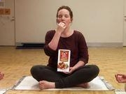 BoBapp2025最新版角色创建与随行兽选择界面