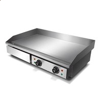 亚傅体育appV1.1专业版