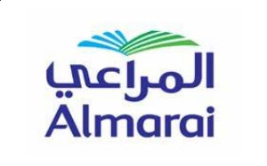 tt网投app安卓版二维码