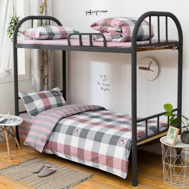 虚拟动漫父亲模拟器