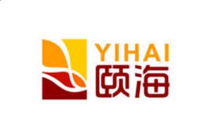 kaiyun体育app官网下载是否需要付费V7.5专业版