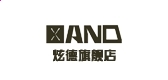 kaiyun体育app官网下载