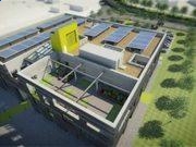 kok登录appV2.1专业版