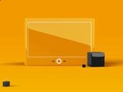 澳门庄闲游戏appappV1.9专业版