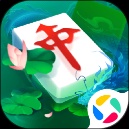 环球体育appV9.9专业版