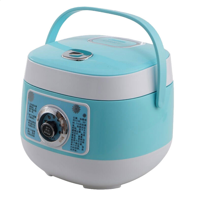 DeskSpace(3D旋转立方体桌面)