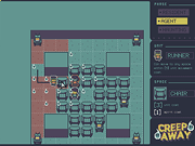 MP3音频转换器千焦