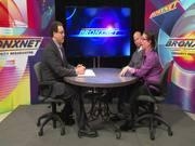 河南汽车维修平台APP