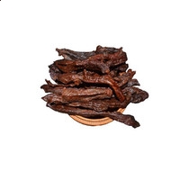 86体育网appV2.9专业版