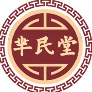 Cpu-Z 64位(CPU检测软件)