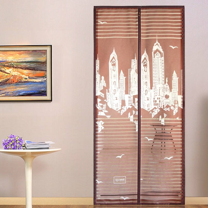 威泥斯人appV2.6专业版