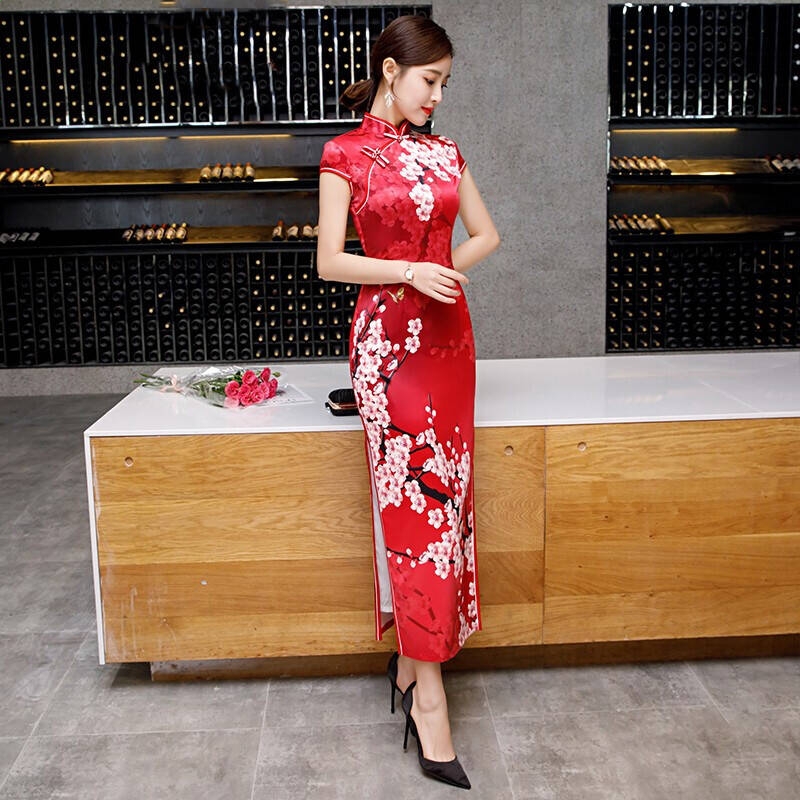 9159金沙游戏场appV8.1专业版