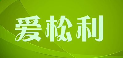 679体育注册V3.5专业版