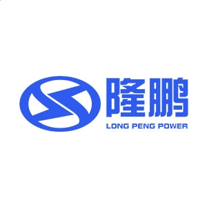 贵州药材APP