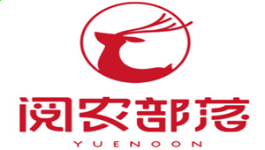 百战天虫战争武器2025最新版游戏主界面截图